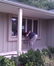Great Lakes Waterproofing image 6