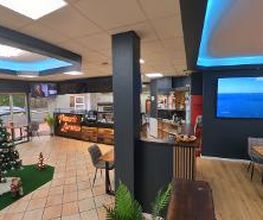 Loranzo Pizzeria Bild 19