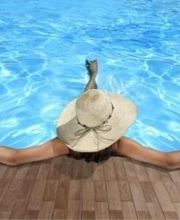 Royal Piscines & Spa image 7
