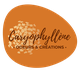 Caryophyllene