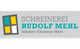 Mehl Rudolf