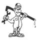 H.u.T. Grosser | Inh. Tobias Grosser