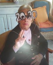 Centro de Atención a la 3ª Edad La Palmera imagen 17