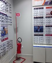 GrandVision immagine 2