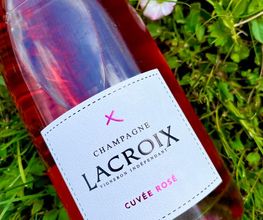 Champagne Lacroix image 8