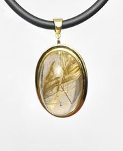 Schütt | Schmuck & Edelsteine Bild 70