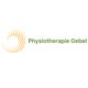 Physiotherapie Gebel