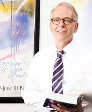 FRP Rechtsanwälte Bild 3