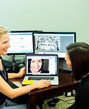 Angela B. Bateson, DDS image 4