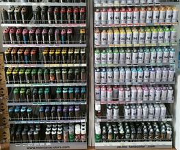 Élite Pinturas Paterna imagen 12