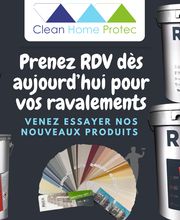 Clean Home Protec image 15