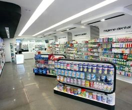 exposicion-farmacia-deloix.jpg