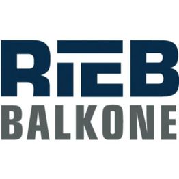 Rieb Balkone GmbH