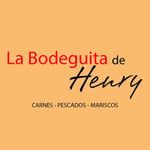 logotipolabodeguitadehenry.jpg