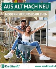 Kreditwelt GmbH Bild 11