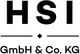 HSI GmbH & Co. KG