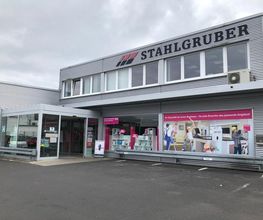 BRODOS AG (Telekom Partner) Bild 1