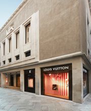 Louis Vuitton Venezia