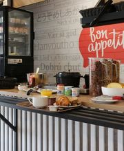 B&B HOTEL Epernay image 10