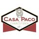 Charcutería Casa Paco