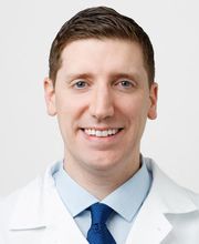 Christopher M. Brusalis, MD image 1