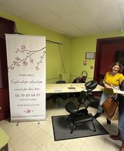 Maury Elodie image 4