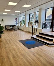 Audika Hørecenter Randers