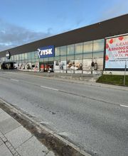 JYSK Risingsvej, Odense billede 1