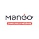 MANÉO CHARLEVILLE-MÉZIÈRES