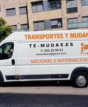 mudanzas_madrid_torrejon_ardoz.jpg