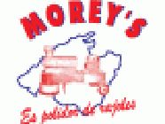 Morey's