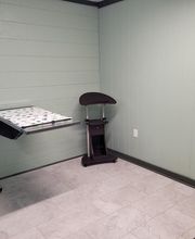 Cobblestone Veterinary Hospital image 3