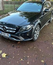 Taxi des Trois Forts SAS image 2