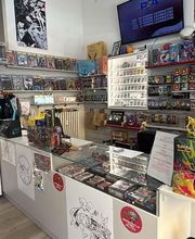 Gallery Cliente