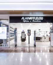 Opticien Labège | Alain Afflelou image 1