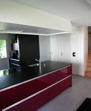 SM Schreinerei AG Bild 3