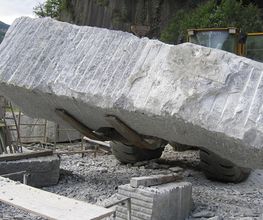 STEINHANDWERK FIECHTER Bild 1