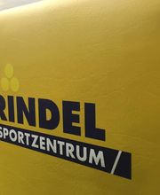 CS-Siebdruck AG Bild 3