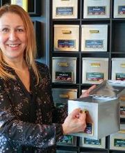 TeeGschwendner Bild 1