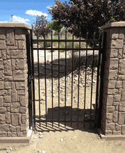 Waters & Son Construction Inc image 5