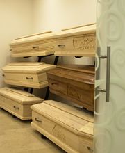 Gallery Professionale