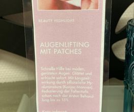 Hauptsache D.K. Bild 8