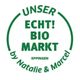 Echt! Bio-Markt Eppingen