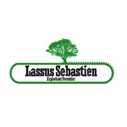 Lassus Sébastien