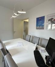 RE/MAX Orange 6 immagine 4