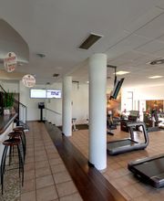 M4Fitness GmbH Geseke Bild 12