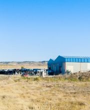 desguaces-golloa (5).jpg