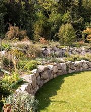 amera garten GmbH Bild 3