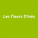 Les Fleurs D'Inès