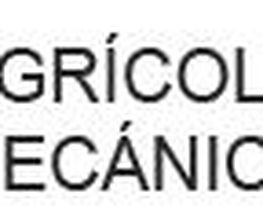 LOGOLISTA.jpg